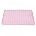 Retap Pet Dog Summer Cooling Mats Blanket Ice Cats Bed Mats For Dog Sofa Portable Tour Camping Yoga Sleeping Massage