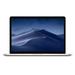 Restored Apple MacBook Pro MJLQ2LL/A Mid-2015 15.4inch Silver I7-4770HQ 2.2GHz 16GB 256GB SSD (Refurbished)