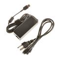 ABLEGRID 65W AC/DC Adapter For Lenovo 36200280 36200288 36200292 45N0119 45N0261 45N0262 45N0289 45N0290 45N0292 45N0293 45N0294 45N0296 45N0298 45N0300 45N0313 45N0314 45N0321 45N0322