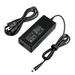 KONKIN BOO Compatible 150W 19V 7.9A AC Adapter Charger Power Replacement for Razer Blade RZ09-00830300 Laptop PSU