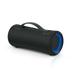 Sony SRS-XG300 Wireless Portable BLUETOOTH Party Speaker IP67 Water-resistant and Dustproof Black