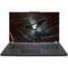 Gigabyte AORUS 17 XE4 Gaming Laptop (Intel i7-12700H 14-Core 17.3 360Hz Full HD (1920x1080) NVIDIA RTX 3070 Ti 64GB RAM 4TB PCIe SSD Backlit KB Wifi USB 3.2 HDMI Webcam Win 10 Pro)