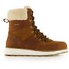 Kamik - Women's Ariel F - Winterschuhe 38 | EU 38 braun