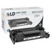 Compatible Replacements for HP 26X / CF226X Set of 4 High Yield Black Laser Toner Cartridges LaserJet Pro M402d M402dn M426dw MFP M426fdn