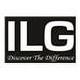 ILG - black - remanufactured - toner cartridge (alternative for: HP CE340A)