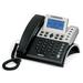 Cortelco 122000-TP2-27S Two-Line Caller Id Business Telephone