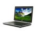 Used - Dell Latitude E6430 14 HD Laptop Intel Core i7-3540M @ 3.00 GHz 8GB DDR3 1TB HDD DVD-RW Bluetooth Webcam No OS