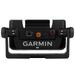 Garmin 010-12445-32 Bail Mount F/Echomap Chirp 7Sv/