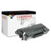 West Point WPP200028P West Point Remanufactured BRO TN650 Toner Cartridge 1 Each