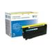 Remanufactured Elite Image 75328 Toner Cartridge 2500 Page Yield Black