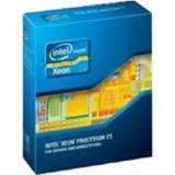 Intel Xeon E5-2600 E5-2670 Octa-core (8 Core) 2.60 GHz Processor Retail Pack