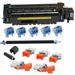 Depot International Reman Maintenance Kit