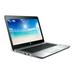Used - HP EliteBook 840 G3 14 QHD Laptop Intel Core i5-6300U @ 2.40 GHz 8GB DDR3 NEW 500GB M.2 SSD Bluetooth Webcam Win10 Pro 64