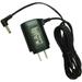 UPBRIGHT NEW DC6V AC/DC Adapter For Vtech AT&T EL52400 EL52450 Cordless Telephone ATT DECT 6.0 Phone Main Base Unit 6VDC Power Supply Cord Battery Charger Mains PSU (NOT AC 6V)