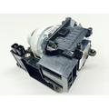 Original Ushio Replacement Lamp & Housing for the NEC NP-M420X+ Projector