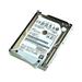 BIOSA High Speed 300M/s SATA Internal Hard Drive Disk for PS3/PS4/Pro/Slim Console