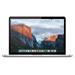 Restored Apple MacBook Pro Retina Core i7 2.2GHz 16GB RAM 256GB SSD 15 MJLQ2LL/A (Refurbished)