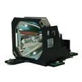 Lutema Projector Replacement Lamp with Housing / Bulb for Geha Compact 565