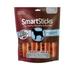 SmartSticks Variety Pack 12 Count Rawhide-Free Chews for Dogs