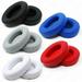 New 2pcs Replacement Ear Pads For Beat by Dr. Dre Studio 2.0 Wireless Headphone