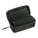 Nitouy EVA Hard Case for JBL Flip 6 Wireless Bluetooth-compatible Speaker Box Bag Cover
