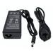 For Dell Inspiron 15 5584 P85F001 Laptop 65W Charger AC Adapter Power Supply