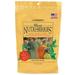 Lafeber Classic Nutri-Berries Conure Food 10 oz Pack of 4