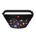 Dog Treat Training Pouch | Pet Kibble Treat Snack Bag Puppy Bait Reward Pouch Pet Training Waist Bag | Dog Treat Carrier Holder Food Storage Container Pocket for Walking Training Reward - NASA