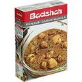 Badshah Punjabi Garam Masala 3.5 oz box