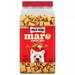 Milk-Bone MaroSnacks Small Dog Snacks 50 oz.