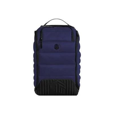 STM Dux 16L Backpack for 15