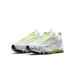 Nike Shoes | New Nike Air Max 97 Men's Size 9 White Volt Black Pure Platinum Dh0006-100 | Color: Green | Size: 9