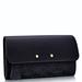 Louis Vuitton Accessories | Louis Vuitton Empreinte Monogram Pont Neuf | Color: Black | Size: Os