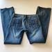 Tory Burch Jeans | Classic Tory Burch Bootcut Jeans. Sz 29 | Color: Blue | Size: 29