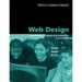 Pre-Owned Web Design : Introductory Concepts and Techniques 9781423927181