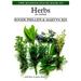 Pre-Owned The Random House Book of Herbs for Cooking 9780375751936