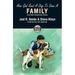 Pre-Owned How God Sent a Dog to Save a Family (Paperback) 1857928199 9781857928198