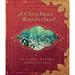 A Christmas Wonderland : Stories Verse and Thoughts to Cheer Your Heart 9780830742028 Used / Pre-owned