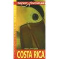 Adventure Guide to Costa Rica (Pocket): Costa Rica (Paperback)