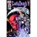 Lady Death #13 VF ; Chaos Comic Book