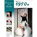 Fashions of a Decade : The 1950s 9780816067213 Used / Pre-owned