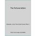 Pre-Owned The Fortune-tellers (Paperback) 0440831415 9780440831419