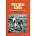 With These Hands : Women Working on the Land 9780912670904 Used / Pre-owned