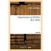 Arts: Impressions de ThÃ©Ã¢tre. 8e SÃ©r. (Paperback)