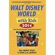 Pre-Owned Walt Disney World with Kids 2014 : With Universal Orlando SeaWorld and Aquatica 9780770432775