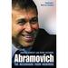 Abramovich : The Billionaire from Nowhere 9780007189847 Used