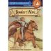 Pre-Owned Joan of Arc 9780375906206