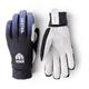 Hestra - Infinium Momentum 5 Finger - Handschuhe Gr 6 grau