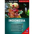 Pre-Owned Indonesia Travel Pack 9781770268098 /