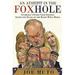 An Atheist in the FOXhole : A Liberal s Eight-Year Odyssey Inside the Heart of the Right-Wing Media 9780525953951 Used / Pre-owned